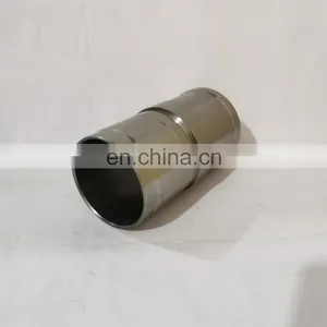 6CT Diesel Engine Part Cylinder Liner 3919937 thumbnail-4