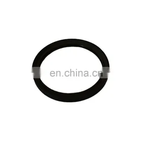 4899231 6 ISBe Housing Gasket DIesel Engine thumbnail-1