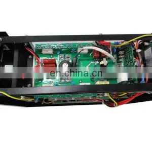 Inverter Air Plasma Cutter ST/WPC-040 thumbnail-5