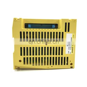 In Stock Fanuc Drive I/O Module A02B-0303-C205 thumbnail-2