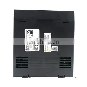 New Original for Delt Servo Amplifier ASD-A2-1021-M Module Drive thumbnail-4