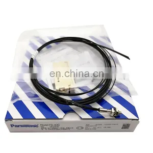 Hot Sale New in Box Optical Sensor Sunx GX-F8A in Stock thumbnail-1