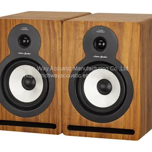 Hot Selling Multimedia Speaker CC7to Order thumbnail-1