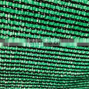 Outdoor Patio Covering Sun Shade Net Canopy Sun Uv Protection Strong Garden Tent Car Awning Fabrile Greenhouse Agriculture OEM thumbnail-3