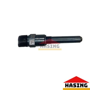 CAMC Truck Parts Vehicle Speed Sensor 1721P1E624A0 Shandong Hasing Trade thumbnail-1
