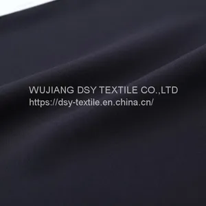 Oblique Four-sided Projectile, Twill Elastic Imitation Silk, Imitation Silk Four-sided Projectile thumbnail-2