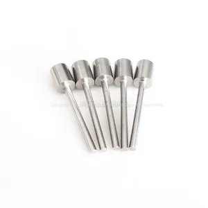 9mm Cup Shaped Diamond Grinding Wheel With Handle, 3-handle Countersunk Hole Electroplated Grinding Rod, Inner Hole Sand Planting SDC200 Mesh thumbnail-5