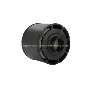 Reference Donaldson ECC85002 Air Filter Primary Duralite C085002 thumbnail-2
