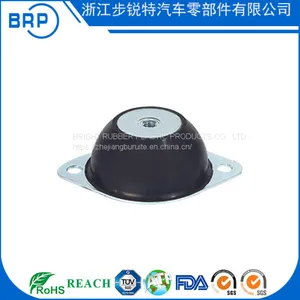 Shock Absorber thumbnail-2