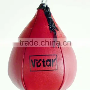 Boxing Speed Bag thumbnail-1