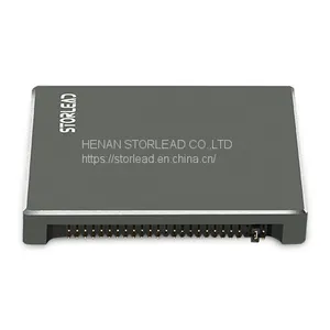 H1plus 2.5-inch PATA Solid State Hard Drive thumbnail-2
