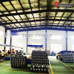 Jinhua Teammax Tool Manufacture Co., Ltd. company overview - view 3 thumbnail