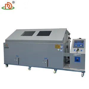 Salt Spray Test Chamber thumbnail-1