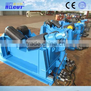 Conveyor Roller thumbnail-1