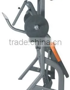 Fitness Weight Bench WB2704A-1 thumbnail-2
