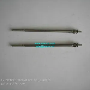 KV8-M713S-A0X KV8-M712S-A0X KV8-M711S-A0X FNC SHAFT SPARE YV100X thumbnail-2