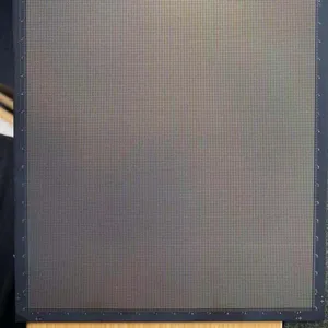 2-layer Black Film MiNiOLED Flexible FPC,Multi Layer Oversized PCB thumbnail-4