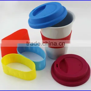 Travel On To Go Cheap Personalized Travel Mugs thumbnail-1