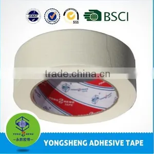 Masking Tape Jumbo Roll thumbnail-1