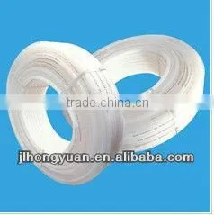 Floor Heating Tubing PE-Xa thumbnail-1