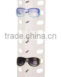 Spectacles Display Stand thumbnail-1