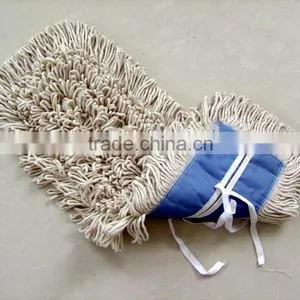 Blended Dust Mops,china Suppliers,dust Mop,mop thumbnail-1