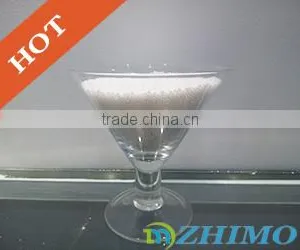 Hot Sale 80% Yttria Zirconia Grinding Beads thumbnail-2
