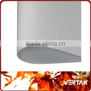 PVC Coated Polyester Tarpaulin in China Manufacturer thumbnail-4