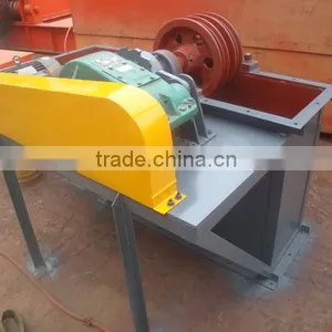 High-quality Single Bucket Elevator / Professional Single Bucket Elevator thumbnail-2