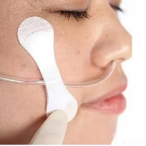 Medical Fixed Stickers thumbnail-5