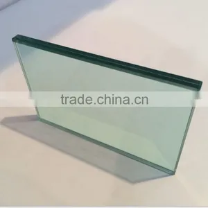 Float Glass Price, 3MM Float Glass,4MM Float Glass,6MM Clear Glass thumbnail-1