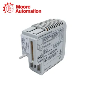 GE 8104-AO-IP thumbnail-3