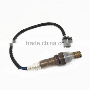 89465-59035 8946559035 Oxygen Sensor Air Fuel Ratio Sensor Lambda Sensor For Toyota Soluna Vios thumbnail-5