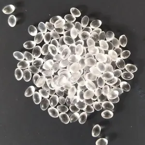 EVA DowDuPont EVA 4355 Heat Stability Food Contact Grade Heat Resistant High Molecular Content Extrusion Foaming Molding Elastic Material Raw Material thumbnail-2