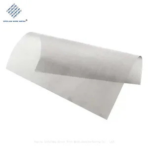 OFOLAN S32750 Duplex Stainless Steel Mesh,Multiple Specifications, Available in Stock, Customizable thumbnail-4
