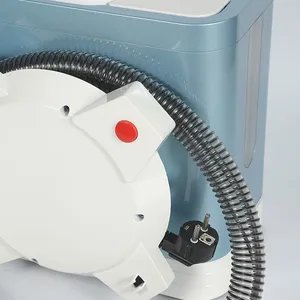 Textile Spot Steam Cleaner thumbnail-2