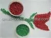 Virgin Pvc Pellets for Injection Molding thumbnail-4