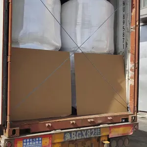 Honor CPVC Resin J-700 for Extrusion Pipes and Borads thumbnail-2