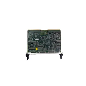 6DD2920-0BB0 High Speed Data Transfer/low Latency and High Stability IMASI23 thumbnail-5