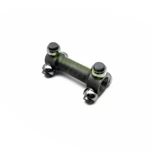 Hydraulic Motor Fittings Center Pin Balls Pair Kits Alloy for SAUER 51V080 51V110 51V160 51V250 Piston Motor Replacement thumbnail-3