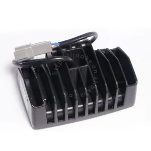 60228957 Left Front Work Light for SANY Excavator SY215 SY225 SY265 Genuine LED Head Lamp Assembly thumbnail-3
