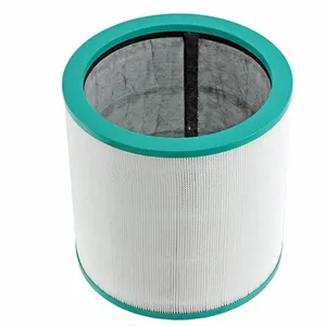 Wholesale of 60188055 Air Filter Main Element P781398 With Factory Best Services thumbnail-1
