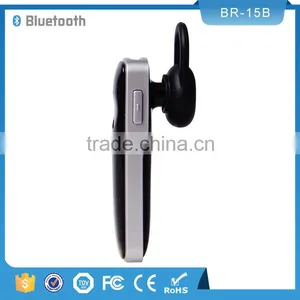 Water Resistant Super Mini Outdoor Portable Sound System 3D Stereo Music Surround Bluetooth Headphone Waterproof thumbnail-6