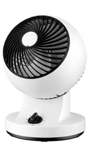 Manual Shaking up and Down/automatic Shaking Left and Right/electric Fan（Wechat:13510231336） thumbnail-1
