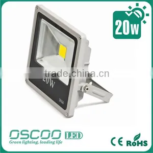 Popular Model 2015 LED Flood Light High Power Outdoor Spotlight thumbnail-1