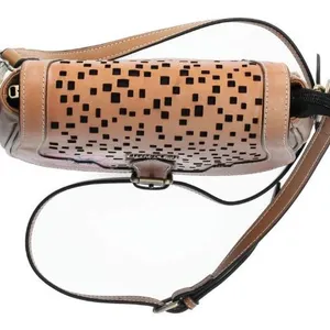 Shoulder Bag thumbnail-4