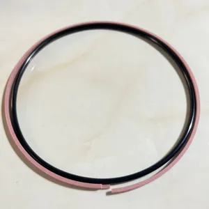 915399 Lifting Cylinder Sealing Assembly - Applicable to Electric-wheel Dump Trucks thumbnail-5