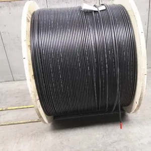 Stranded Loose Tube Heavy-armored Cable GYTA53 thumbnail-2
