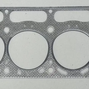 Toyota 3Y 4Y Full Gasket Kit thumbnail-5