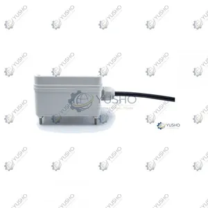 Spare Part 60188923 for SANY Crane Genuine OEM thumbnail-4